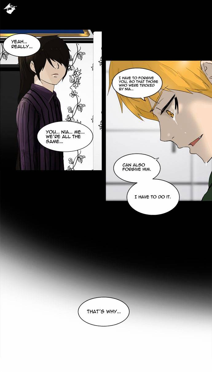 Tower of God, Chapter 101 image 31